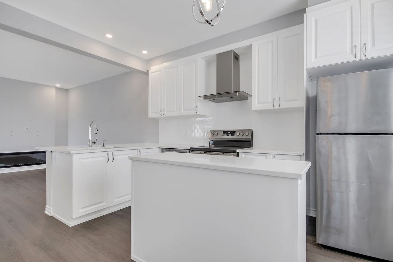 530 Rye Grass Way - Photo 4 of 37