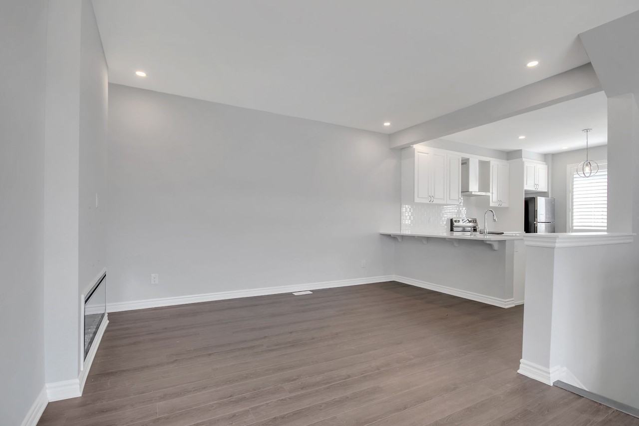 530 Rye Grass Way - Photo 4 of 37