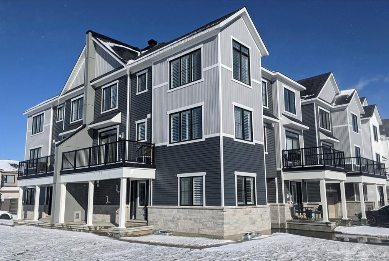 530 Rye Grass Way - Photo 4 of 37