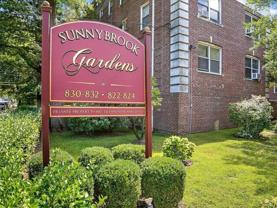 824 Palmer Rd ##1d - Photo 1 of 1