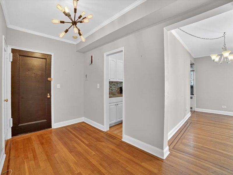 824 Palmer Rd ##1d - Photo 3 of 12