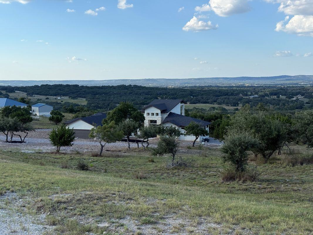 N Scenic Hills Ct - Photo 2 of 9