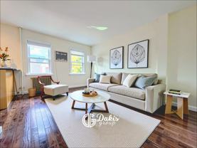 2113 28th St - Photo 1 of 1