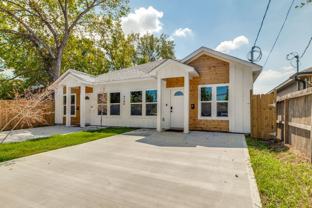 4506 Phlox St ##A - Photo 1 of 1