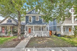 1827 N Market St - Photo 1 of 1
