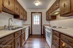 3721 Gardner St - Photo 1 of 1