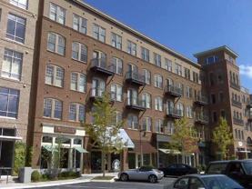 360 Chambers St - Photo 1 of 1