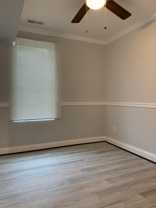 4115 Fairhaven Ave - Photo 1 of 1