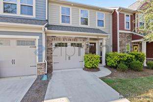 403 Park Meadows Dr - Photo 1 of 1