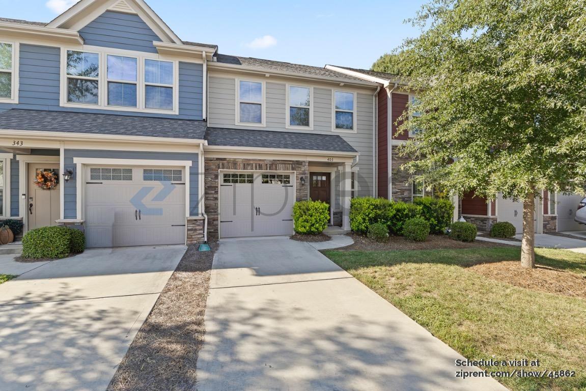 403 Park Meadows Dr - Photo 2 of 28