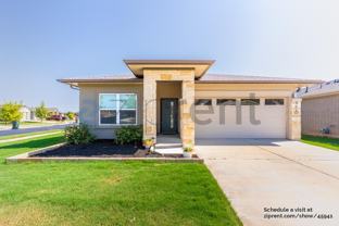 301 Gidran Trl - Photo 1 of 1