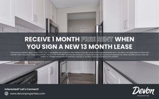 featured image of 3187 Shelbourne St