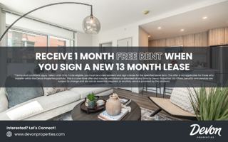 featured image of 1400 Quadra St