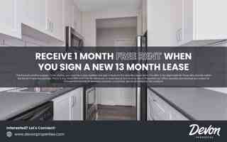 featured image of 1160 Esquimalt Rd