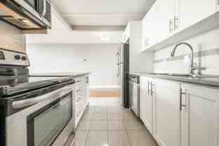 Goodacre Towers Apartments - Photo 1 of 1