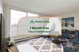 featured image of 608 2 St W