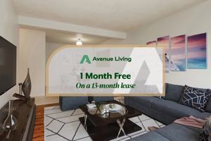 featured image of 1023 3 Ave E