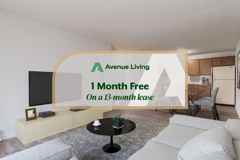 Palm Road Apartments - Photo 1 of 1