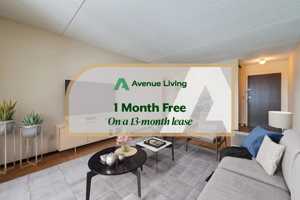 featured image of 34 Kleisinger Cres