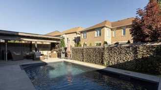67 Valley Vista Drive - Photo 1 of 1