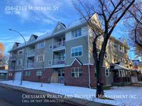 2313 Montreal St - Photo 1 of 1