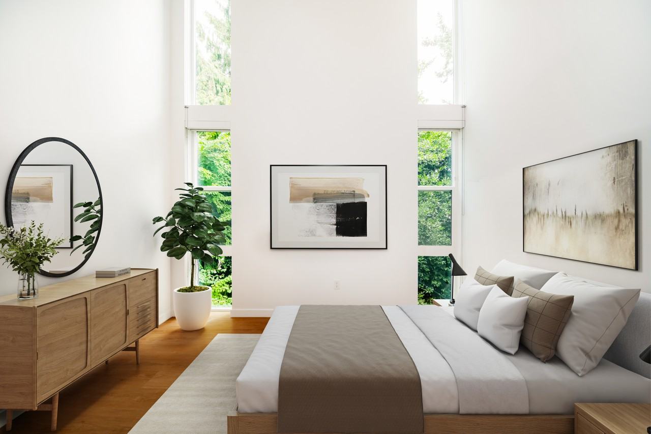 Rowlock - Photo 4 of 96