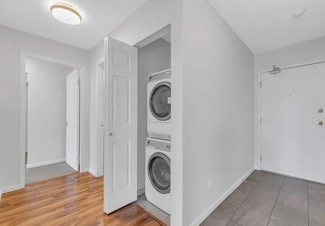 14881 103A Avenue - Photo 3 of 13