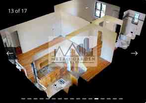 89-36 Rutledge Avenue #B - Photo 1 of 1