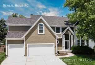 11912 W 132nd St - Photo 1 of 1