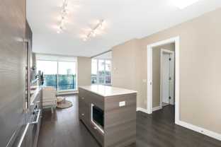 13398 104 Avenue #1612 - Photo 1 of 1