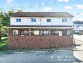 443 Erie Ave - Photo 1 of 1