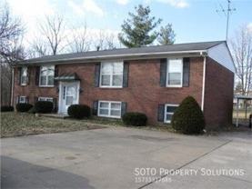 1908 Colonial Ln Apt 2 #Apt 2 - Photo 1 of 1