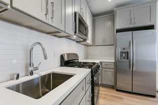1175 South Bronson Avenue #1 - Photo 1 of 1