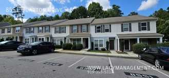 8551 Quarton Dr #1 - Photo 1 of 1