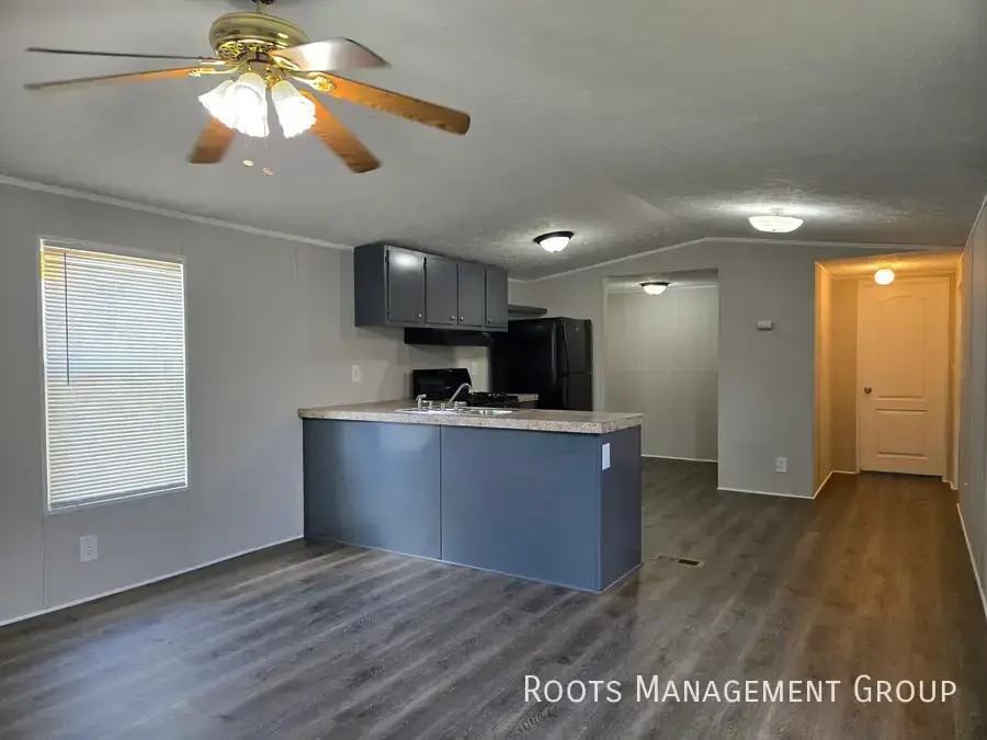 38 Eagle Dr #38 - Photo 3 of 11