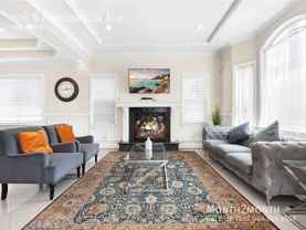 608 N Huntington Ave - Photo 1 of 1