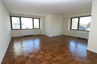 444 E 82nd St #32E - Photo 1 of 1