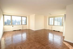 444 E 82nd St #15A - Photo 1 of 1