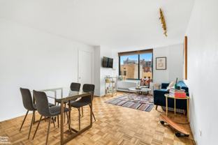 270 W 17th St #6C - Photo 1 of 1