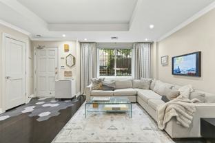 301 Warren St #1 - Photo 1 of 1