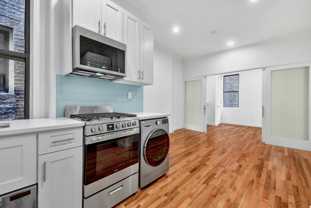 34 E 4th St #4RE - Photo 1 of 1