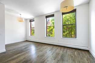 2069 5th Ave #2 - Photo 1 of 1