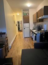 447 Hicks St #1B - Photo 1 of 1