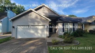 810 Fountain Ave - Photo 1 of 1