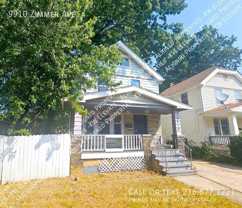 9910 Zimmer Ave - Photo 1 of 1