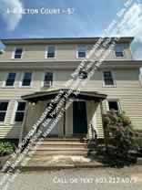 48 Acton Ct #17 - Photo 1 of 1