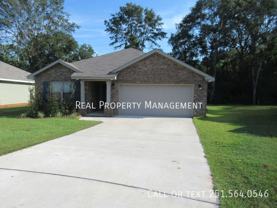 8096 Colleton Dr N - Photo 1 of 1