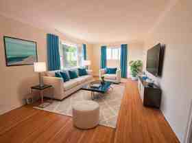 21 Fawell Ave - Photo 1 of 1