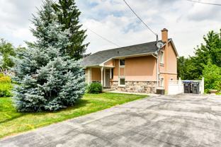 75 Vista Dr - Photo 1 of 1