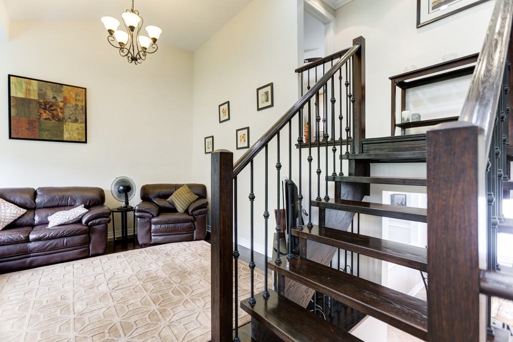 VISTA - Photo 2 of 22